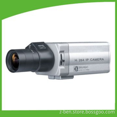 650TVL CCD IP Speed Dome Camera, Supports 32GB Micro SD Card with PAL/NTSC System